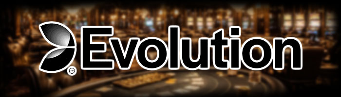 บาคาร่า UFA345