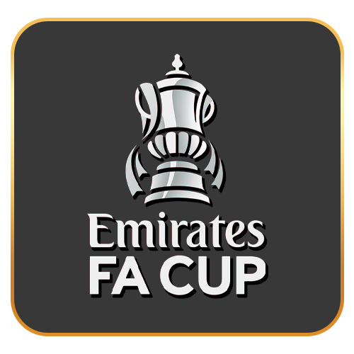 แทงบอล UFA345