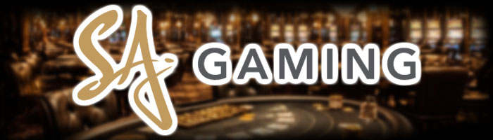 บาคาร่า UFA345