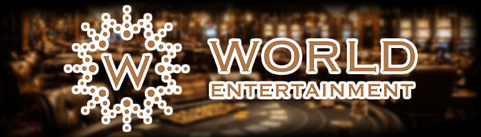 บาคาร่า UFA345