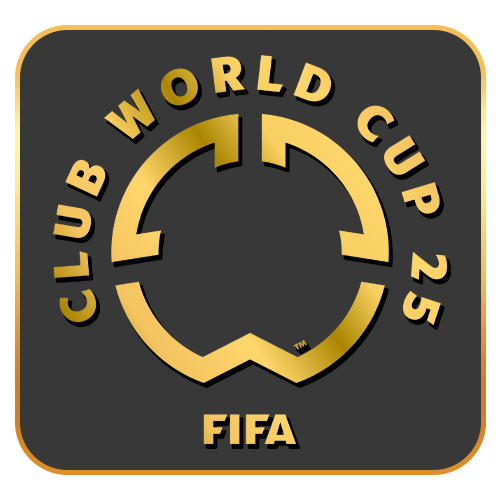 แทงบอล UFA345