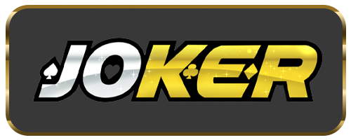 สล็อต UFA345