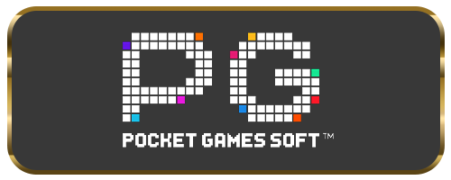 สล็อต UFA345