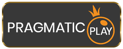 สล็อต UFA345