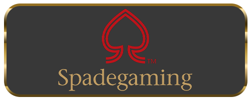 สล็อต UFA345