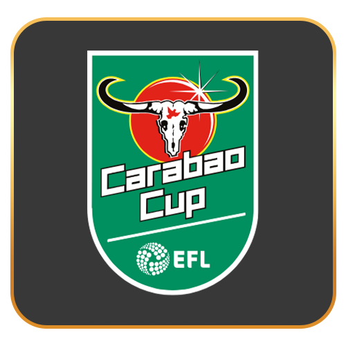 แทงบอล UFA345