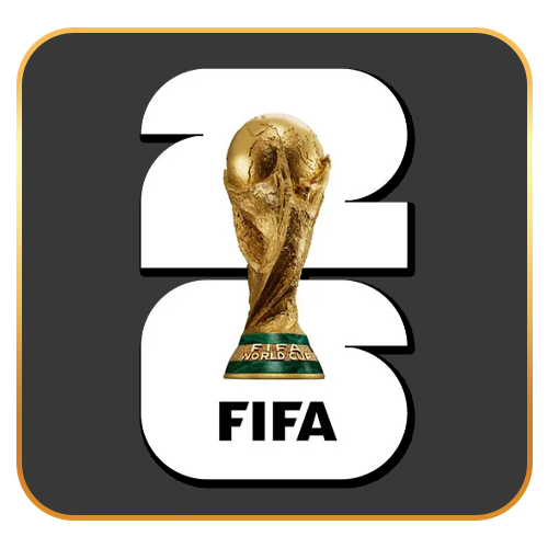 แทงบอล UFA345