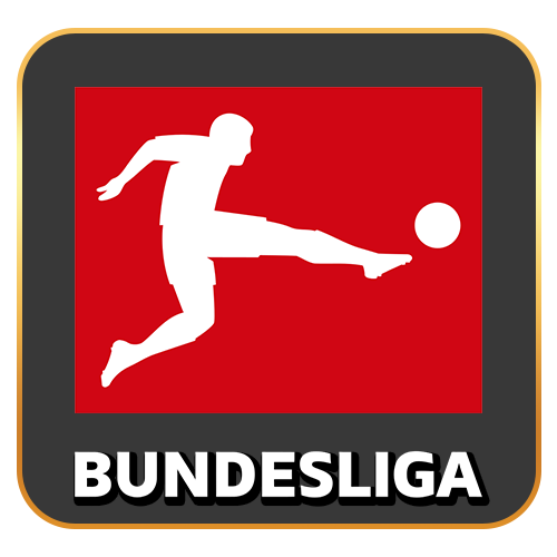 แทงบอล UFA345