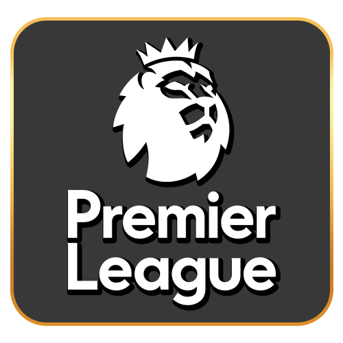 แทงบอล UFA345