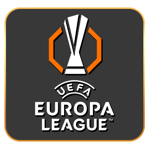 แทงบอล UFA345