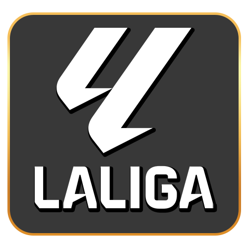 แทงบอล UFA345