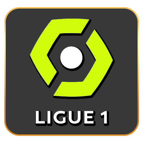 แทงบอล UFA345