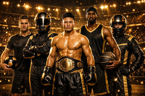 รีวิว UFA345