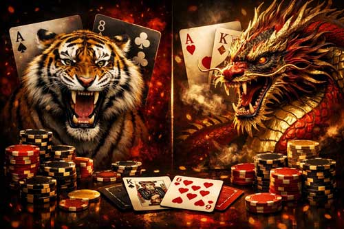 คาสิโน UFA345