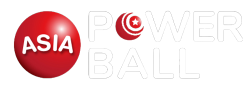 แทงหวย UFA345