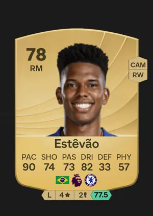 แทงบอลโลก