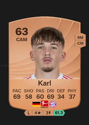 แทงบอลโลก