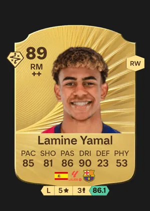 แทงบอลโลก