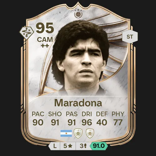 แทงบอลโลก