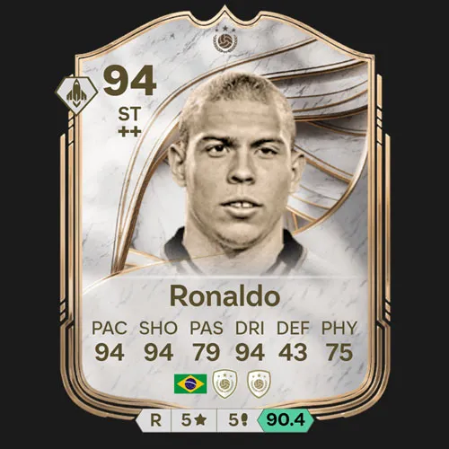 แทงบอลโลก