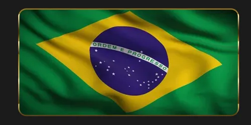 แทงบอลโลก