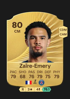 แทงบอลโลก