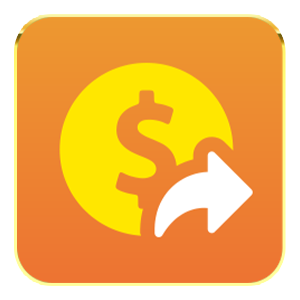 วิธีขายบิล UFA345