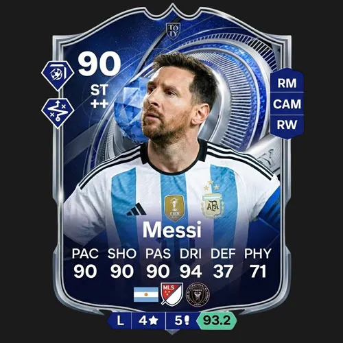 แทงบอลโลก