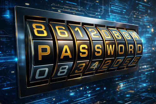 ลืมรหัสผ่าน UFA345