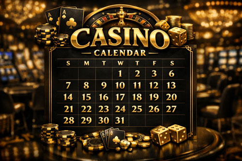 วิธีเช็คค่าคอม UFA345