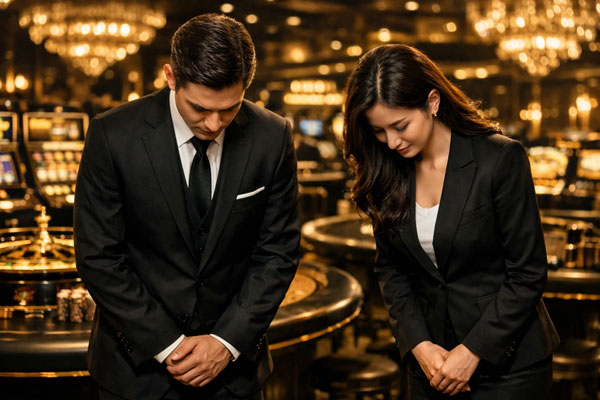 UFA345 ปิดปรับปรุง