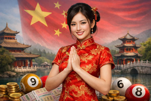 แทงหวย UFA345