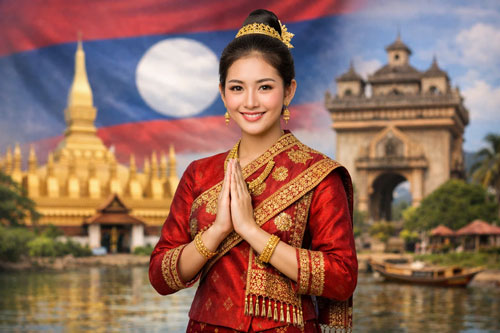 แทงหวย UFA345