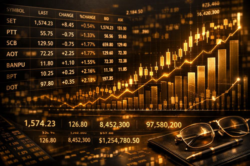 แทงหวย UFA345