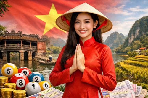 แทงหวย UFA345