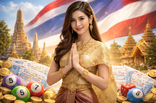 แทงหวย UFA345