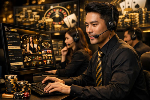 วิธีเปลี่ยนรหัสบน UFA345