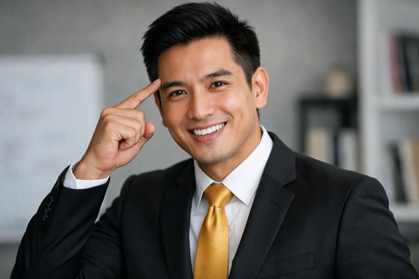 การตั้งชื่อเล่น UFA345