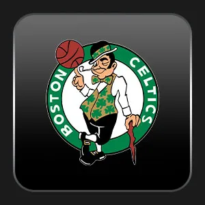 แทงบาส UFA345