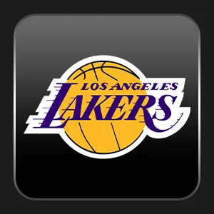 แทงบาส UFA345