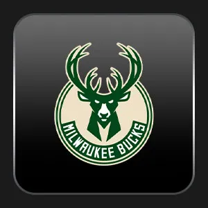 แทงบาส UFA345