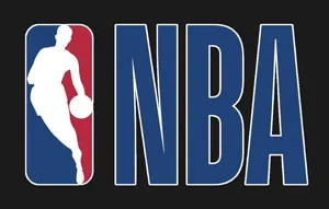 แทงบาส UFA345