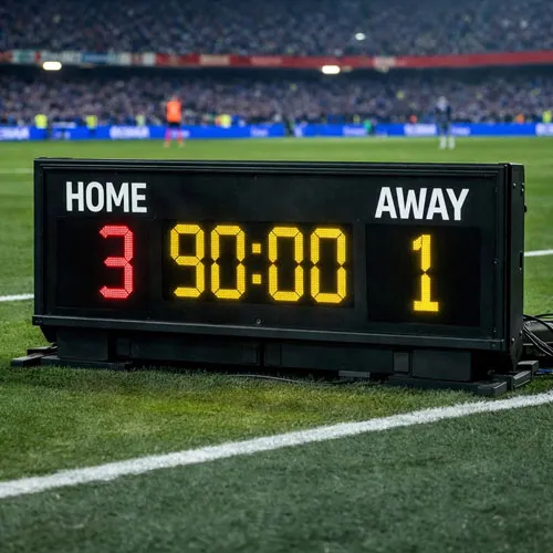 แทงบอลสูงต่ำ