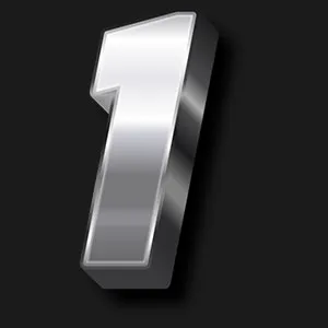 แทงบอล 1X2