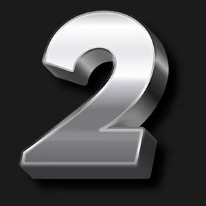 แทงบอล 1X2