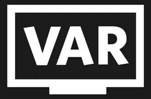 แทงบอลสด