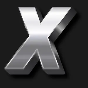 แทงบอล 1X2