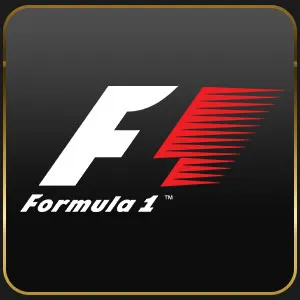 แทงรถแข่ง UFA345