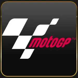 แทงรถแข่ง UFA345