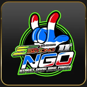 แทงรถแข่ง UFA345